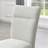 D4201 7 Pc Dining Set