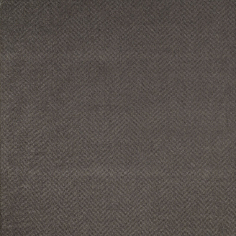 Madrid Alcala Performance Fabric, Vison