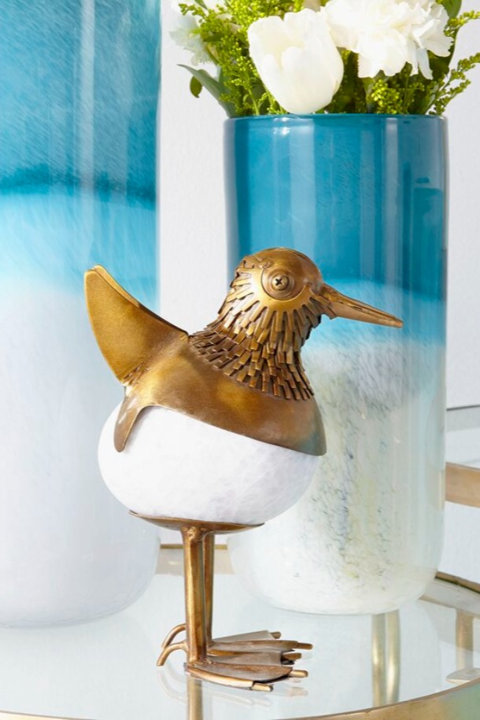 Home Accents
