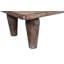 Table basse en bois massif-75224008