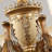 European Retro Style Chandelier Light-124444273-124444272