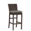 Tabouret de bar 30 po Rustic-70191659-70086967-20521192