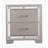Hoytville 24'' W Nightstand