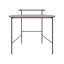 Lagase Writing Desk-39549479
