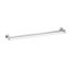 Purist 30" Wall Mounted Towel Bar-1350976911-1370123626