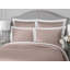 Eden Sham-59385553-59385560