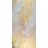 H. Scott " Nickle 2, Silver " by H. Scott Painting Print