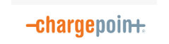 ChargePoint, Inc. logo