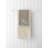 100% Cotton Midweight Hand Towel
