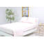 Ensemble de draps 100% coton 400 fils 400 fils-97639291-97639286