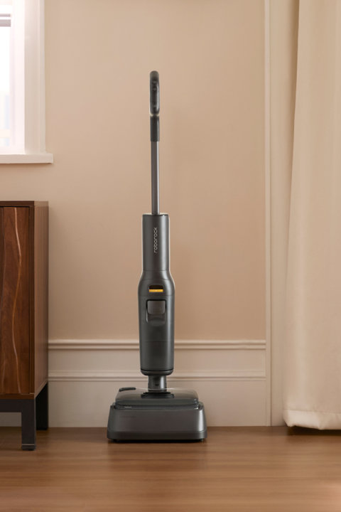 All-in-One Wet Dry Vacuums