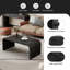 Table basse Haldeman-88849407