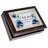 Ahjanae Plastic Memory Box