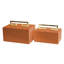 Avondale Decorative Box