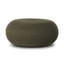 Outdoor Round Coffee Table