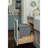 Rev-A-Shelf Wood Pull Out Trash/Waste Container with Soft Close
