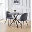 Mose 2 - Person Dining Set