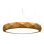 1 - Light LED Pendant-68924995-69152019