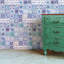 Airydale Tile Decal