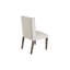 Chaise d'appoint Loreno