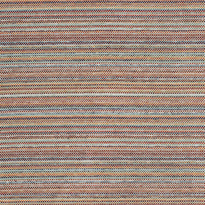 Boutique Croydon Performance Fabric