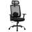 Ergonomic Mesh Office Task Chair-87691894