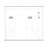 Mance Steel Flush Mounted Sconce-1942629177