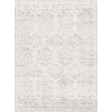 Tova Southwestern Area Rug