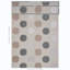Hansen Embroidery Fabric-50802486