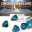 Verre à feu Zircon-22103792-22103781