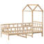 Ethen Solid Wood Daybed-1183701137-1176048112
