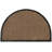 Foresthill Non-Slip Doormat-984000075