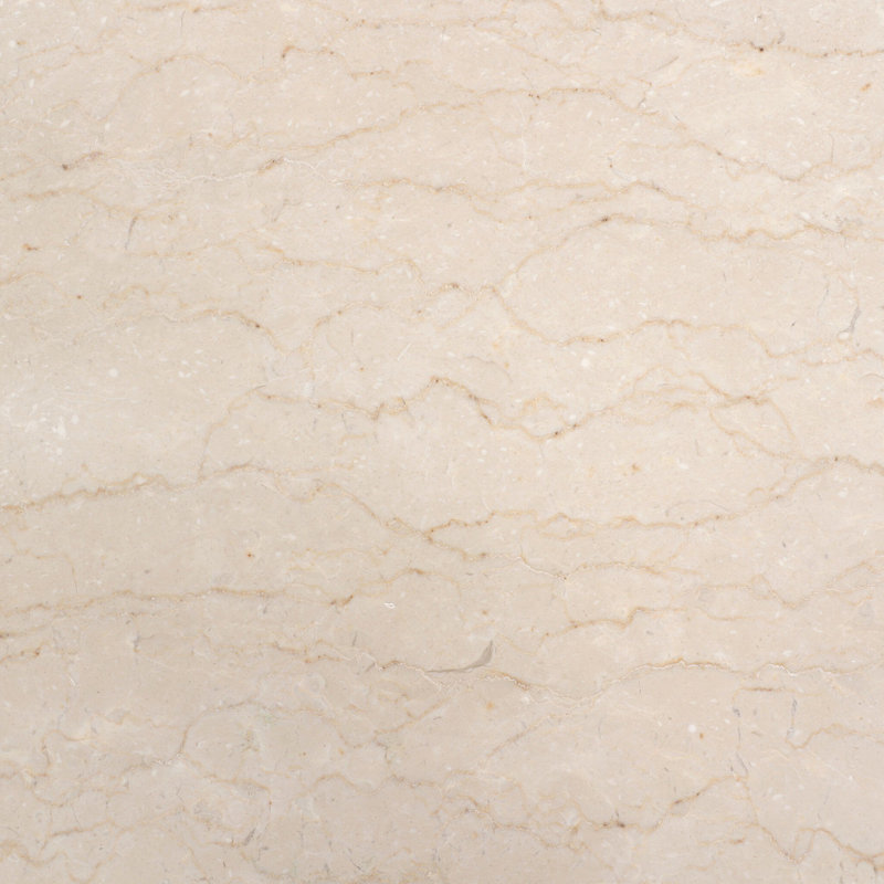 Boa Chest-Sandy Mindi Veneer, Sandy Mindi