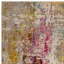 Enosburgh Abstract Area Rug-389152171