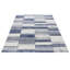 Maguire Geometric Area Rug-61006271