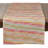 Fraser Confetti Table Runner-91592705