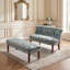 Banc rembourré Eloise-1519093442