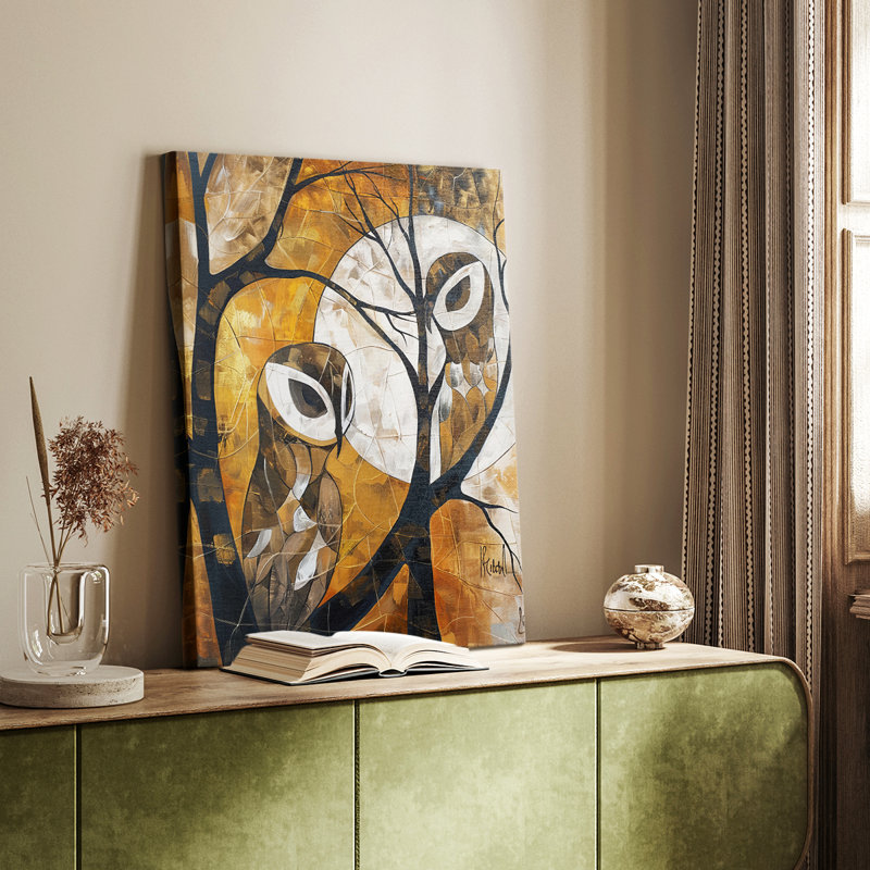 ANIMAUX série Lxxiv - galerie sur mesure