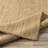 Ardee Hand-Flatweave Jute Area Rug-929667773