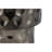 Ct-90-30-30 Modern Style Coffee Table Made With Metal In Nickel-486840142-495914536