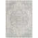 Glenaire Oriental Area Rug