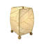 Lampe fantaisie Mendocino-677968119