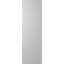 Volets à fixation fixe en PVC à panneau simple de style moderne True Fit-64427963-64427978-64428002