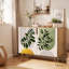 Buffet de 35 po de largeur-91869308