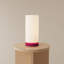 Lago Compact Table Light-1815447060