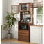 Armoire de rangement Kitchen Pantry