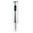 Gold Brass Stainless Steel Plastic Bar Tool