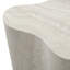 Table basse Vorn-1286933600