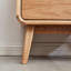 Armoire de chevet Pure Pure