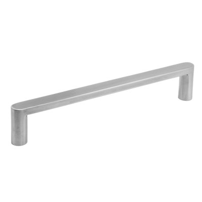 Oblong Cabinet Pull